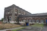 PICTURES/London - Crossness Pumping Station/t_Pumping Station10.JPG